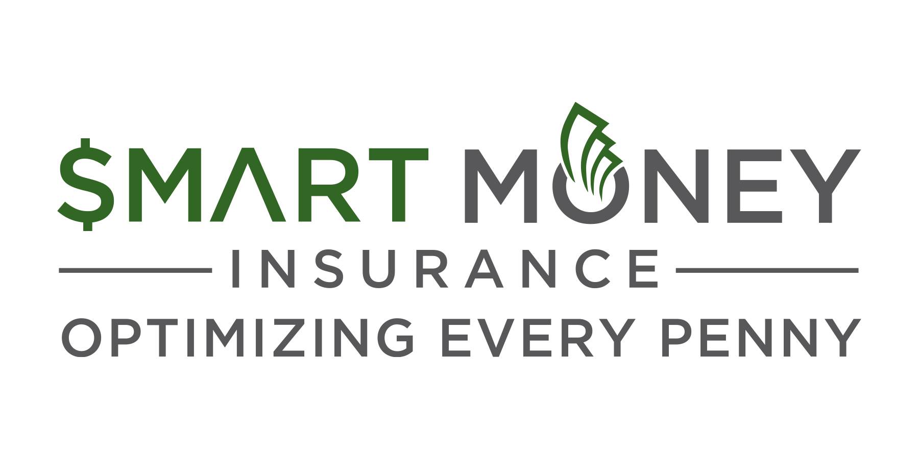Smart Money Insurance